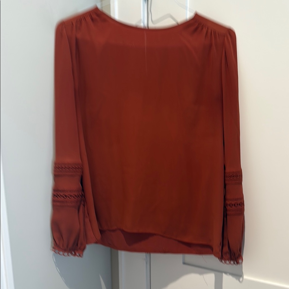 7 Assorted Blouses bundle - Picture 10 of 15